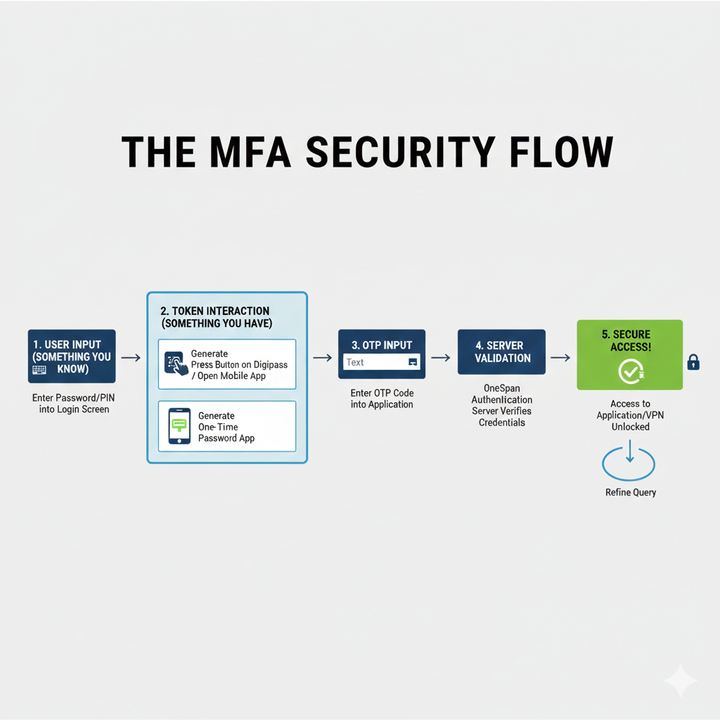 mfa security flow